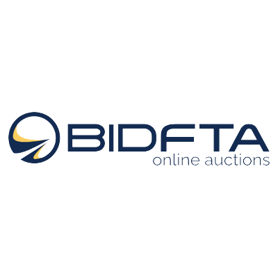 BIDFTA.com