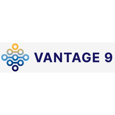 Vantage 9