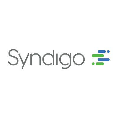 Syndigo