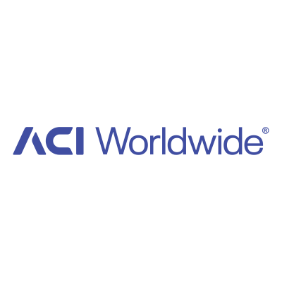 ACI Worldwide