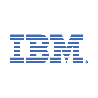 IBM Corporation