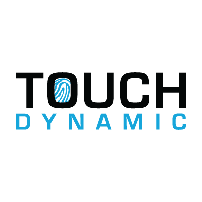Touch Dynamic, Inc.