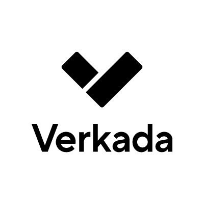 Verkada