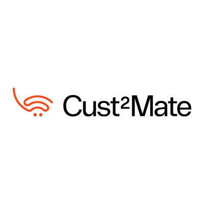 Cust2mate