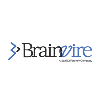 Brainvire