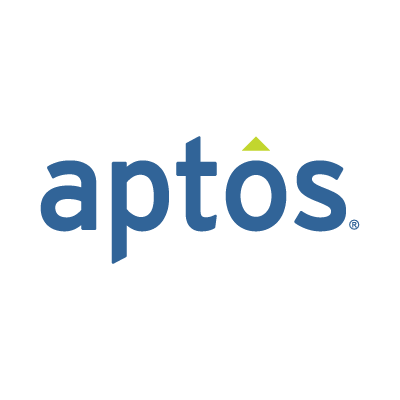 Aptos, LLC
