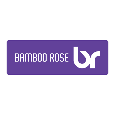 Bamboo Rose