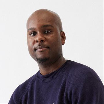 Richard Cox