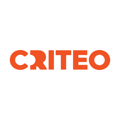 Criteo Corp.