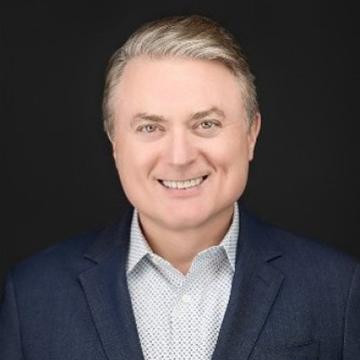 Martin Sokalski
