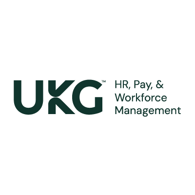 UKG