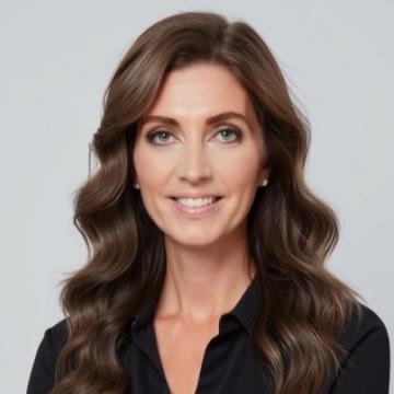 Kelly Mahoney