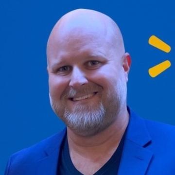 Scott Morris