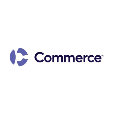 Commerce