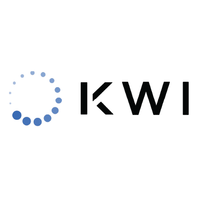KWI