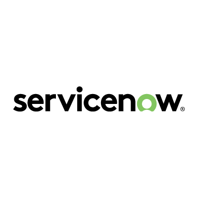 ServiceNow Inc.