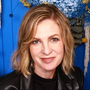 Sarah Henry