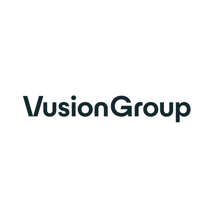 VusionGroup