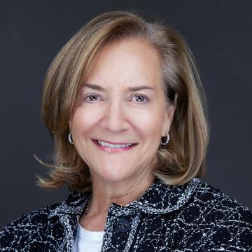 Fran Horowitz