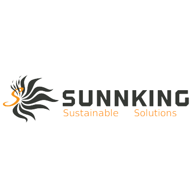 Sunnking Sustainable Solutions