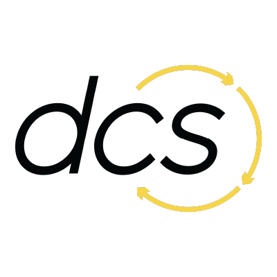 Designed Conveyor Systems (DCS)