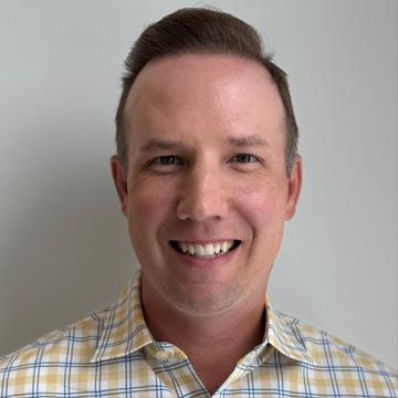 Ryan Marks