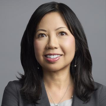 Yang Lu