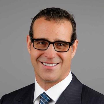 Michael Klein