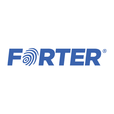 Forter Inc.