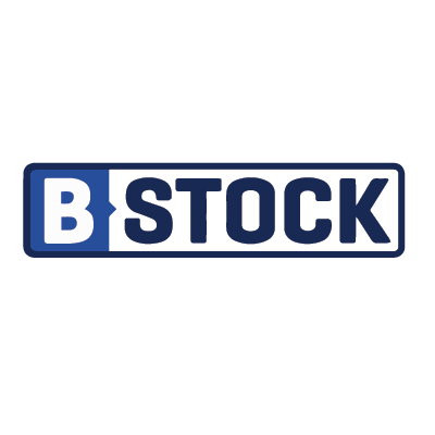 B-Stock