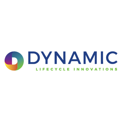 Dynamic Lifecycle Innovations
