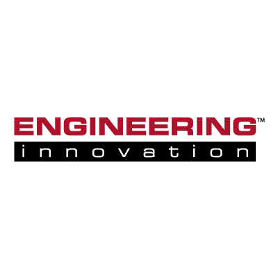 Engineering Innovation, Inc