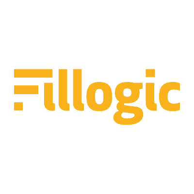 Fillogic