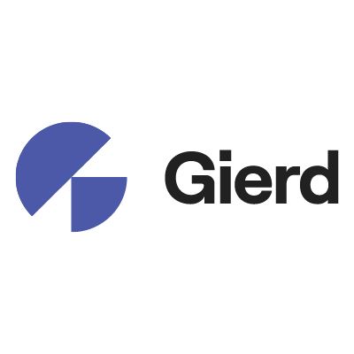 Gierd Inc