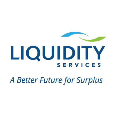 Liquidity Services
