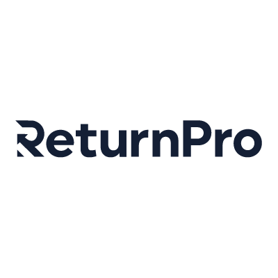 ReturnPro
