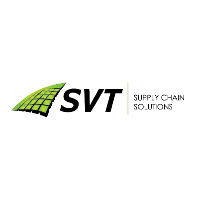 SVT Supply Chain Solutions