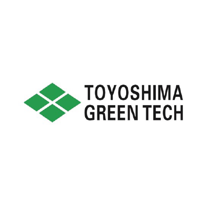 Toyoshima Green Tech Inc.