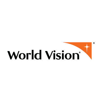 World Vision