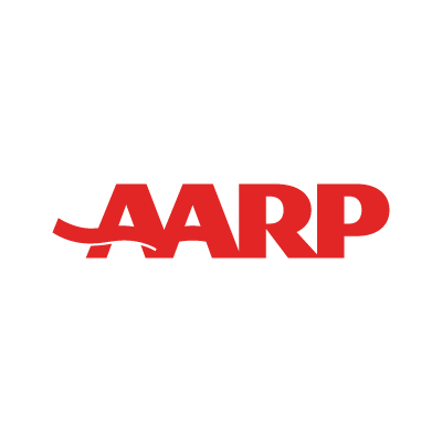 AARP