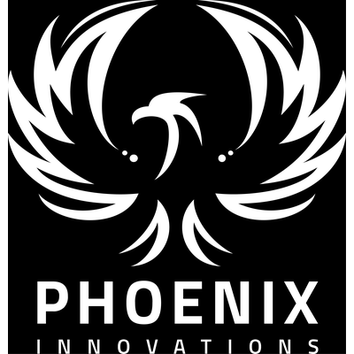 Phoenix Innovations