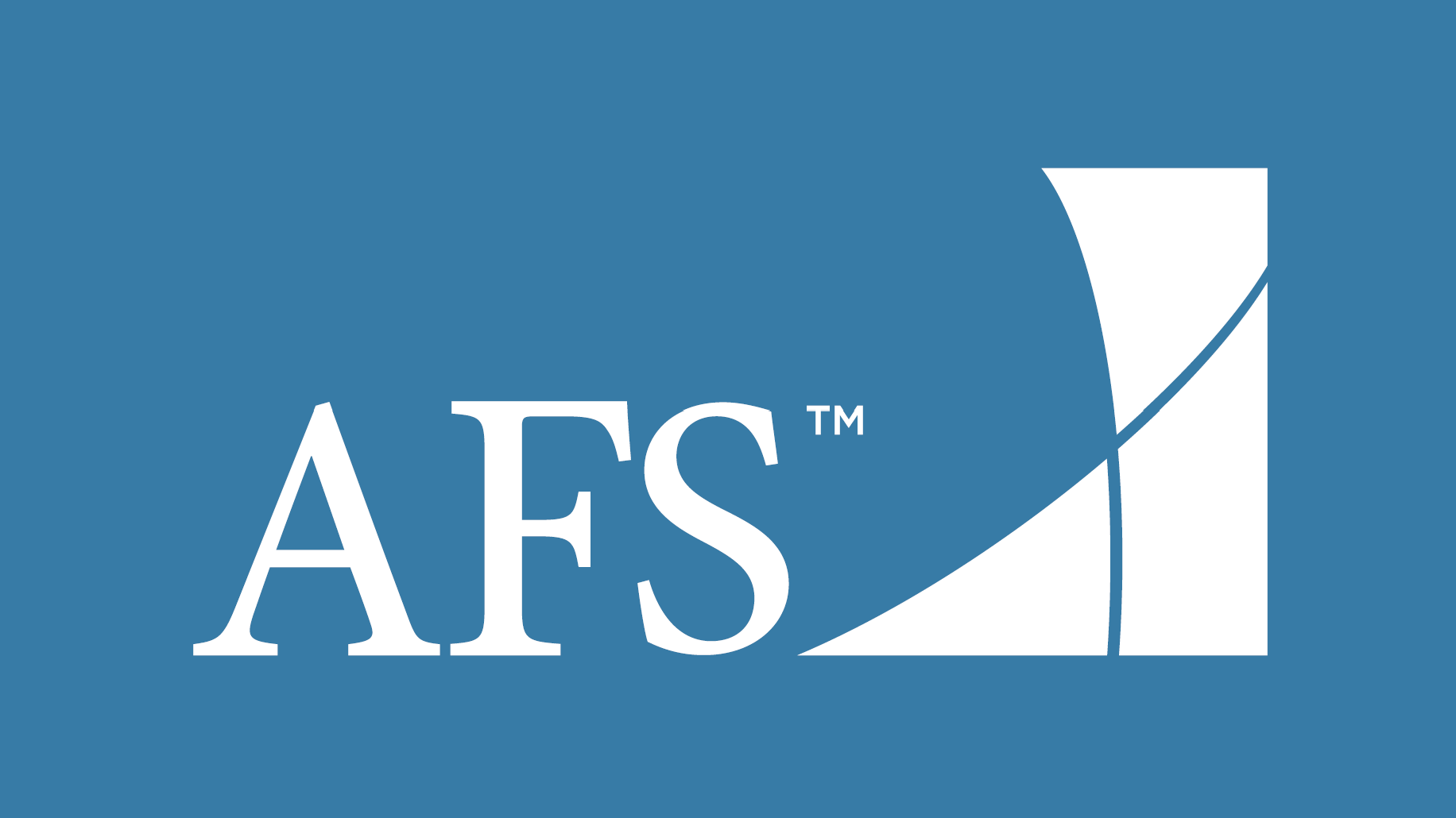 AFS