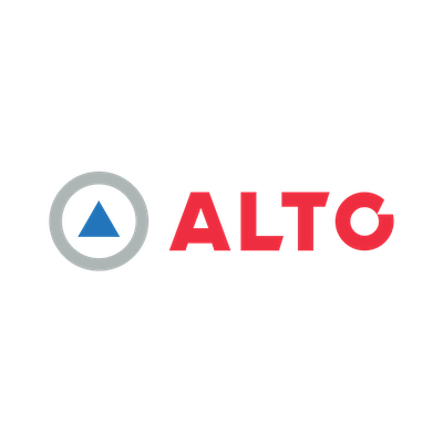 ALTO USA