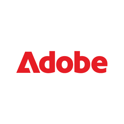 Adobe