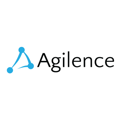 Agilence