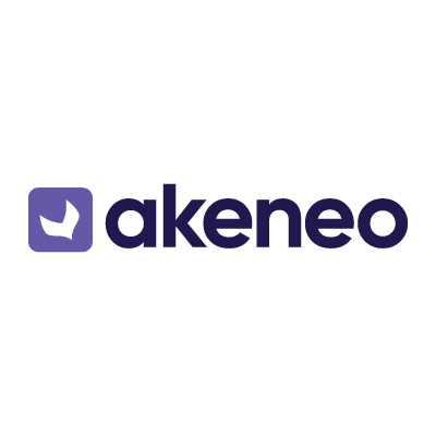 Akeneo