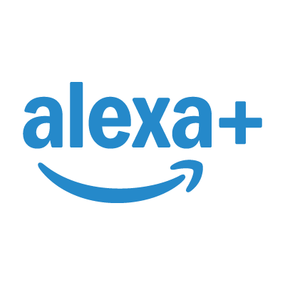 Amazon - Alexa Plus