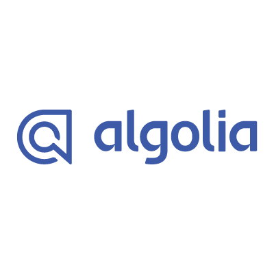 Algolia
