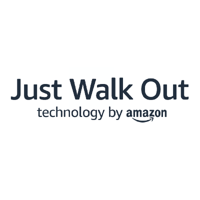 Amazon Just Walk Out