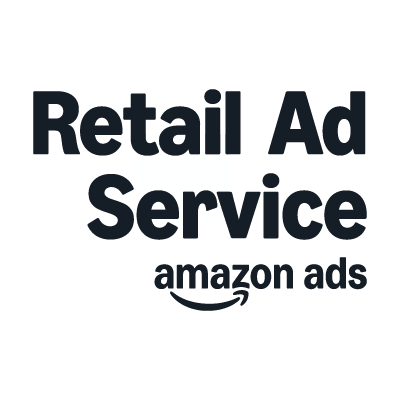 Amazon Retail Ad Service